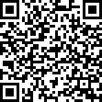 Immagine con codice QR