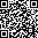 Immagine con codice QR