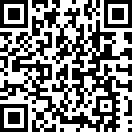 Image with QR code