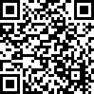 Imagem com código QR