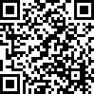 Imagem com código QR