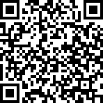 Immagine con codice QR