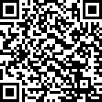 Image with QR code