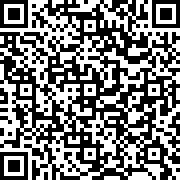 Immagine con codice QR