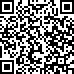 Image with QR code