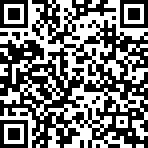 Bild mit QR code