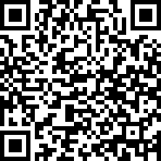 Vaizdas su QR kodu