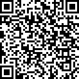 Vaizdas su QR kodu