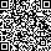 Attēls ar QR kodu