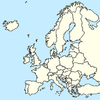 Biresyel destekçiler için işaretli Vereinte Nationen haritası