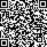 Image with QR code