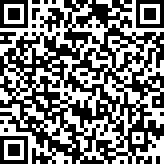 Image with QR code