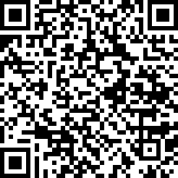 Image with QR code