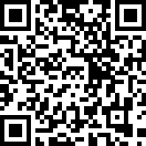 Image with QR code