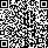 Afbeelding met QR-code