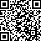 Afbeelding met QR-code