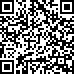 Afbeelding met QR-code