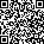 Afbeelding met QR-code