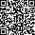 Afbeelding met QR-code