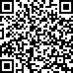 Afbeelding met QR-code