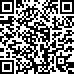 Afbeelding met QR-code