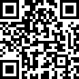 Afbeelding met QR-code