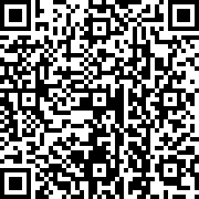 Afbeelding met QR-code