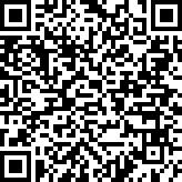 Afbeelding met QR-code