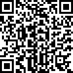 Afbeelding met QR-code