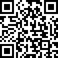 Image with QR code