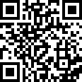 Image with QR code