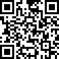 Image with QR code