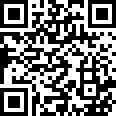 Image with QR code