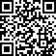 Image with QR code