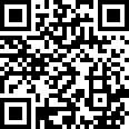 Image with QR code