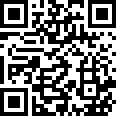 Image with QR code