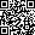 Image with QR code