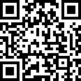 Image with QR code