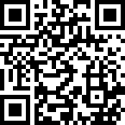 Image with QR code