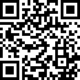 Image with QR code