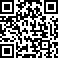 Image with QR code