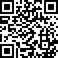 Image with QR code