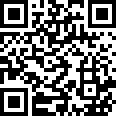 Image with QR code