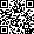 Image with QR code