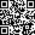 Image with QR code