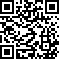 Image with QR code