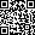 Image with QR code