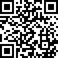 Image with QR code