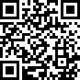 Image with QR code