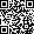 Image with QR code